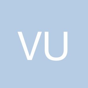 Meet your Posher, Vii